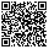 QR Code for Directv in Rocksprings, TX 78880