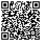 QR Code for Discount Tire Store - Corpus Christi TX in Corpus Christi, TX 78411