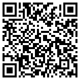QR Code for Dish Network in GRAPEVINE, TX 76051