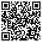 QR Code for Divas Tj in Del Valle, TX 78617
