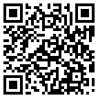 QR Code for DML Drafting in LEONARD, TX 75452