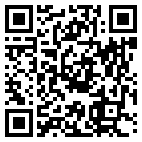 QR Code for Dms Industry in Houston, TX 77041
