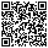 QR Code for Dockside Development & Construction in Bacliff, TX 77518