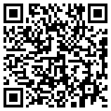 QR Code for Wade Paul MD in Dallas, TX 75231