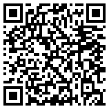 QR Code for Dodd Creative in Dallas, TX 75226