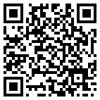 QR Code for Doh Wah Bluit in Dumas, TX 79029