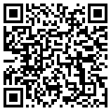 QR Code for Dollar General in Crockett, TX 75835