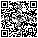 QR Code for Dollar Tree in Dallas, TX 75237