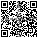 QR Code for Domino's Pizza in Tyler, TX 75703