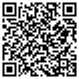 QR Code for La Strada Restaurant in Houston, TX 77006