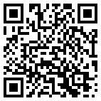 QR Code for Don Tullos in Stephenville, TX 76401