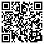 QR Code for Double T Glass in Lubbock, TX 79424