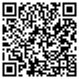 QR Code for Double Wide Bar in Dallas, TX 75226