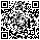 QR Code for DoubleDave's Pizza Works in Buda, TX 78610