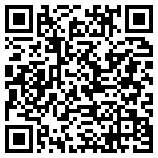 QR Code for Douglass Distributing in Sherman, TX 75090