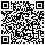 QR Code for Dr. Jeffrey Budoff in Houston, TX 77030