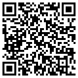 QR Code for Swan William E Jr MD - If No Answer Dial in Corpus Christi, TX 78404