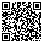 QR Code for D'S Web Design in Houston, TX 77099