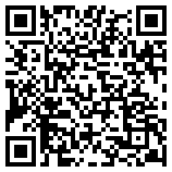 QR Code for Fmc Technologies in Laredo, TX 78040