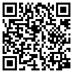 QR Code for Tarkan Dural MD in Shenandoah, TX 77384