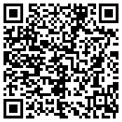 QR Code for Dyess Peterson Testing Laboratory in Lubbock, TX 79424