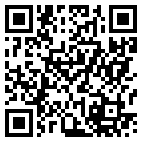 QR Code for EAS in Fort Worth, TX 76126