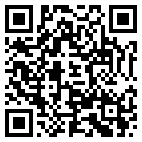 QR Code for E-Clect.Com LLC in Lubbock, TX 79407