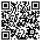 QR Code for E Logic in Southlake, TX 76092