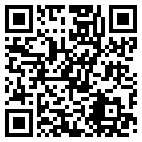 QR Code for E & R Supply in Austin, TX 78747