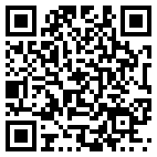 QR Code for Eason Richard in Georgetown, TX 78626