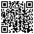 QR Code for Easy Home in Wichita Falls, TX 76308