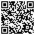 QR Code for Eaton 01912 in Austin, TX 78728