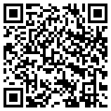 QR Code for Econo-Clean Carpet Care in Killeen, TX 76543