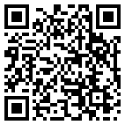 QR Code for Eddie's Napoli Restaurant in Balch Springs, TX 75180
