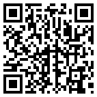QR Code for Edgar LBR in Hemphill, TX 75948