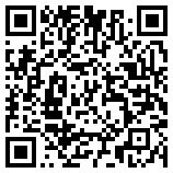 QR Code for Hana Hibachi & Sushi in Garland, TX 75040
