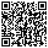 QR Code for Edward Jones Investments in Terrell, TX 75160