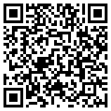 QR Code for Edward Jones in Corpus Christi, TX 78418