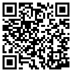 QR Code for Efune Brothers in Addison, TX 75001