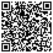 QR Code for El Fenix Restaurant in Dallas, TX 75218