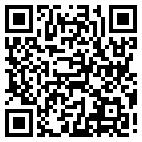 QR Code for El Norteno 2 in Wichita Falls, TX 76308