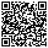 QR Code for El Rancho Grande Restaurant in San Juan, TX 78589