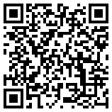QR Code for Elements Massage in Round Rock, TX 78664