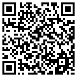 QR Code for Elite Access Network in Houston, TX 77092