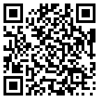 QR Code for Elmstead Farm in Allen, TX 75002