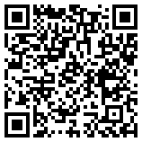 QR Code for Emergency A 24 Locksmith in Grapevine, TX 76051