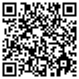 QR Code for Emergency Lock & Keys Spring in Spring, TX 77373