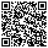 QR Code for Energy Edge Consulting in Dallas, TX 75206