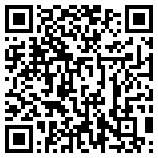 QR Code for Engine Service in Dallas, TX 75220