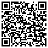 QR Code for Epoxy Flooring San Antonio in San Antonio, TX 78233